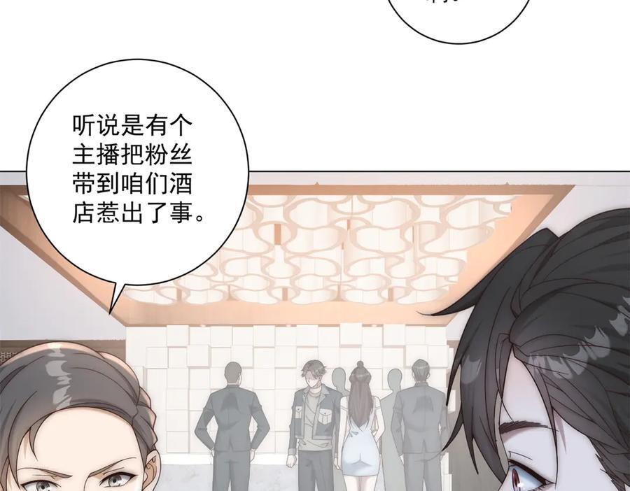 第198页