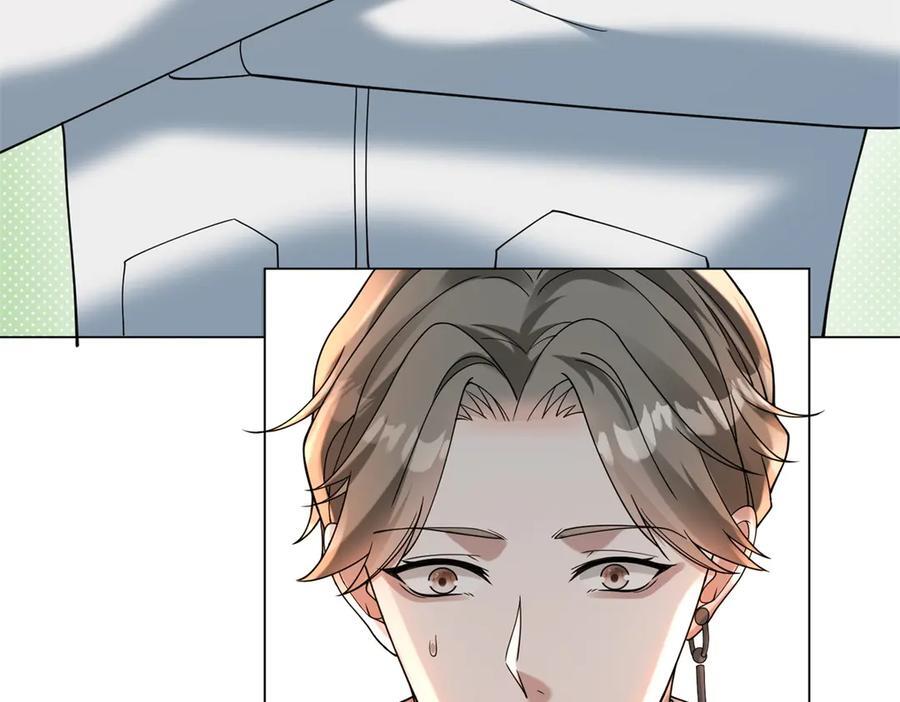 第327页