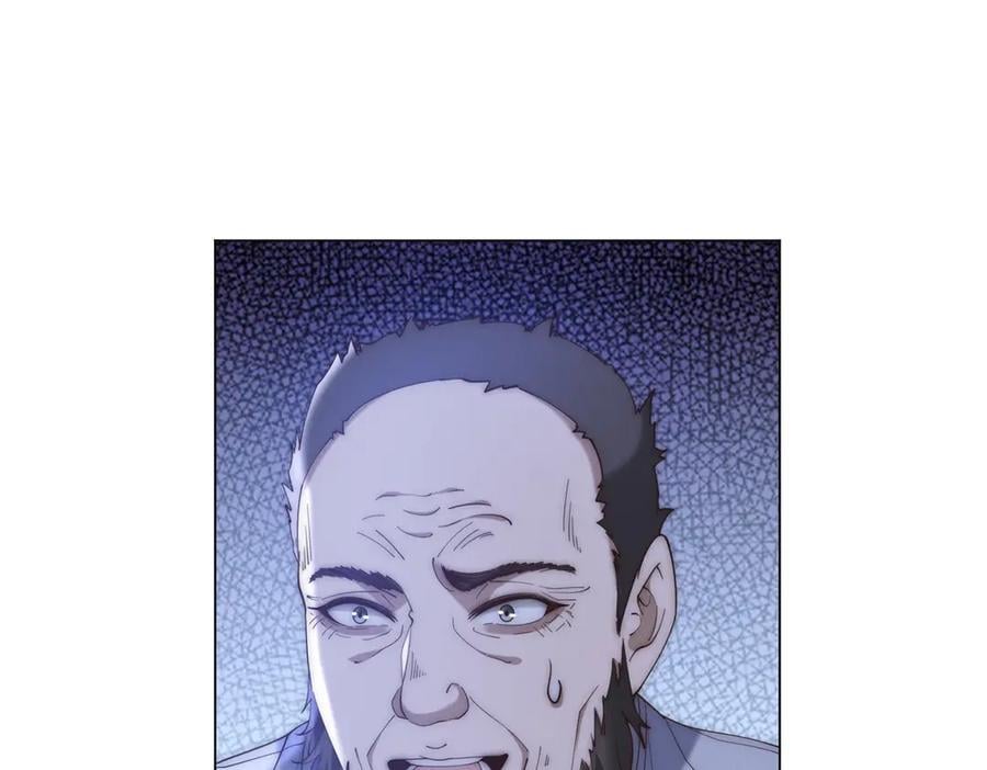 第378页