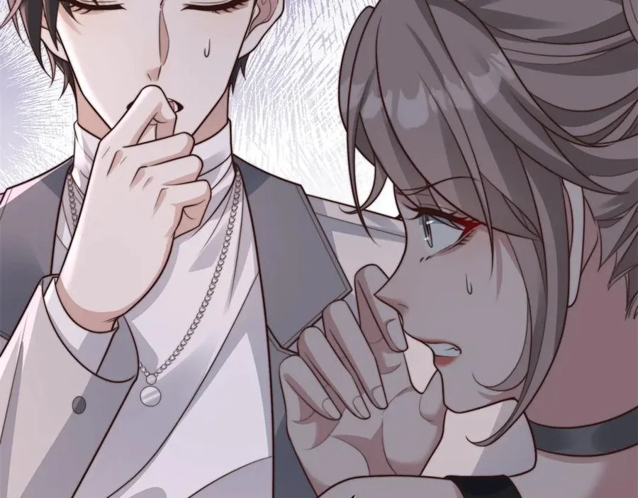 第213页