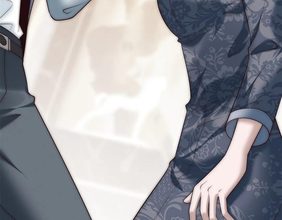 第489页