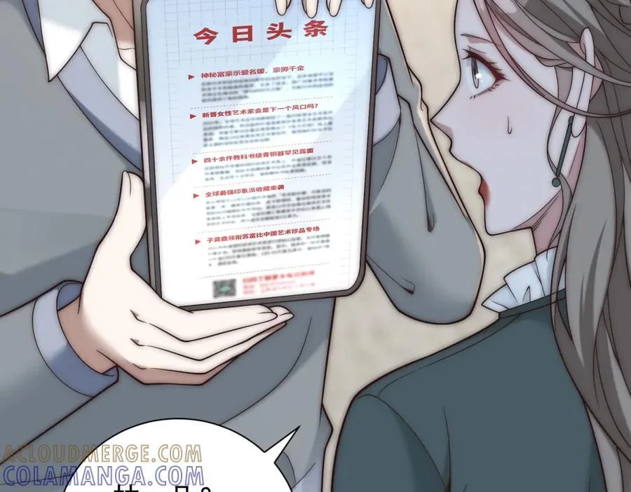 第324页