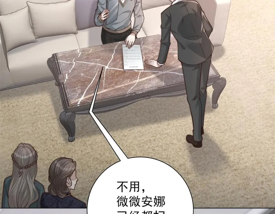 第195页