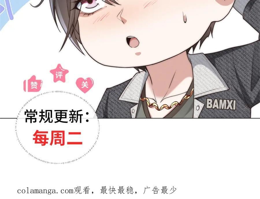 第471页