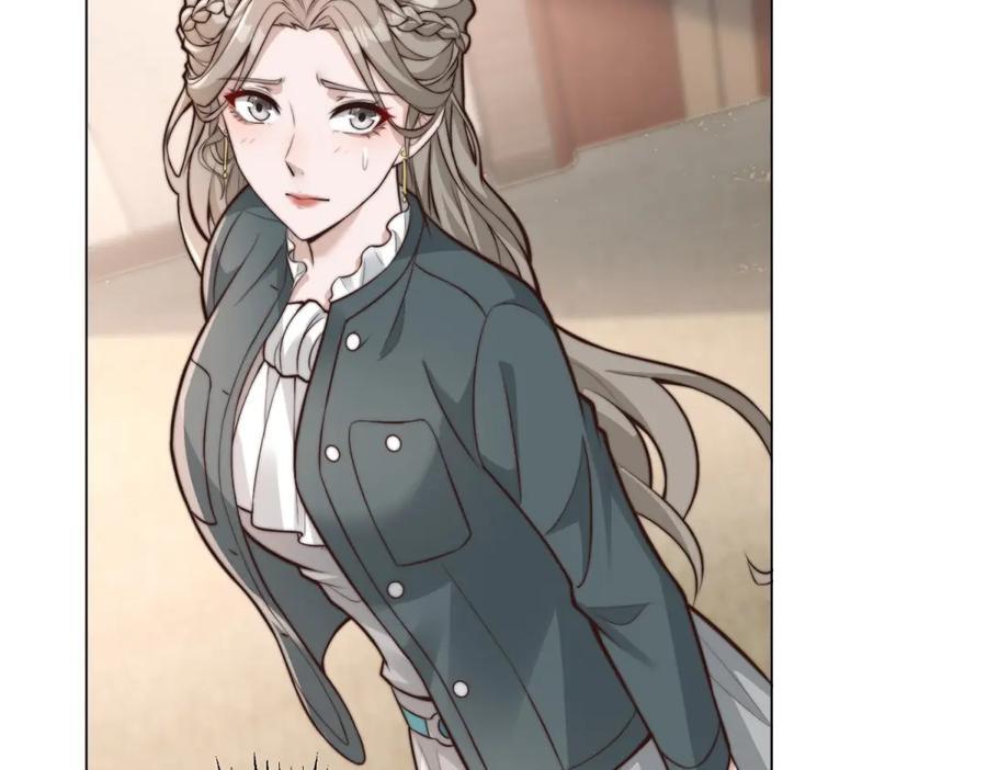 第225页