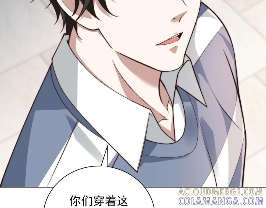 第312页