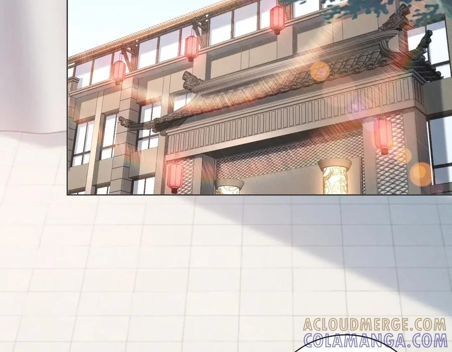 第372页