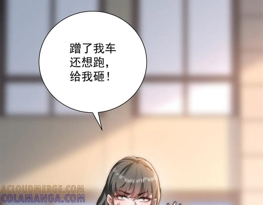 第204页