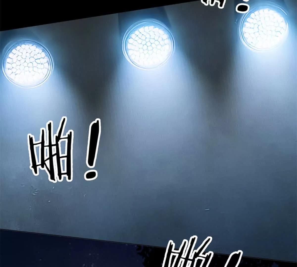 第219页