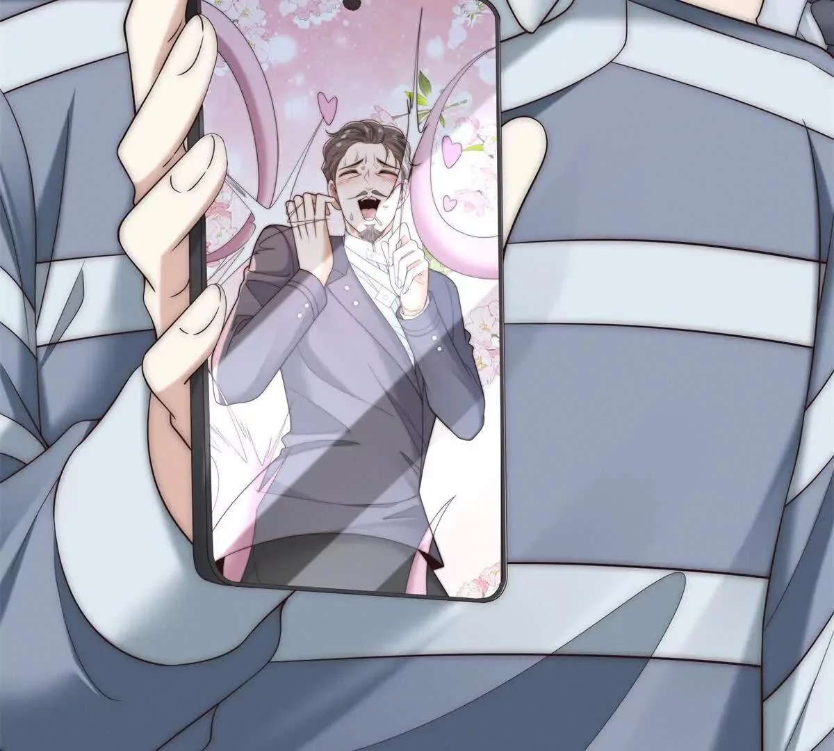 第294页