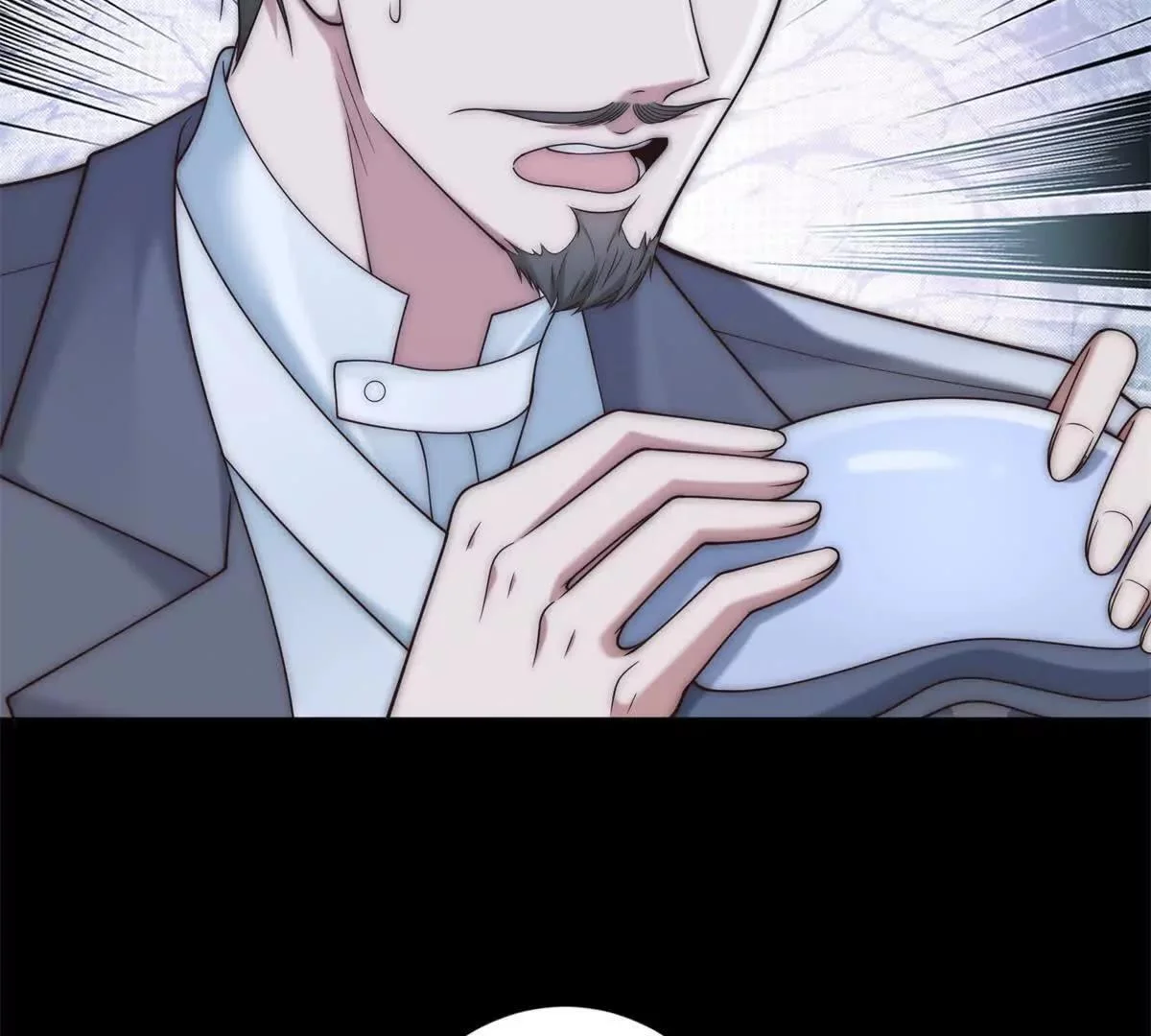 第237页