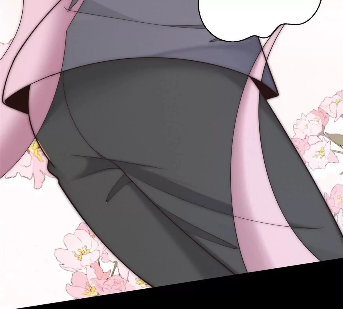 第213页