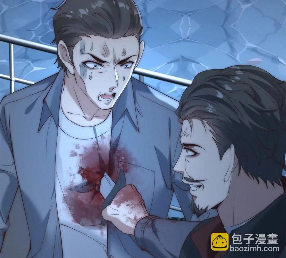 第78页