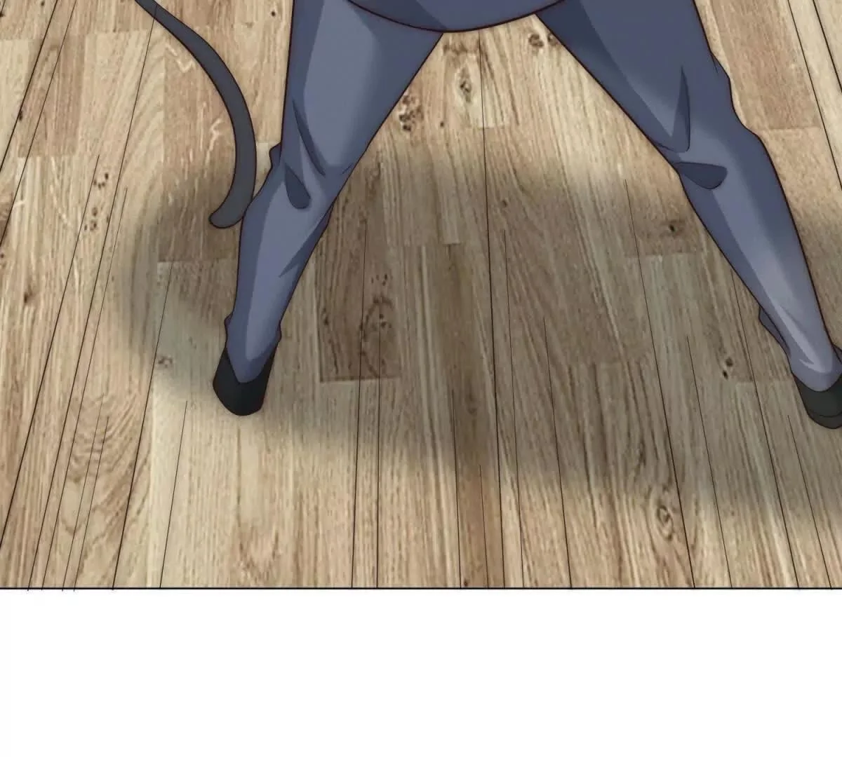 第411页