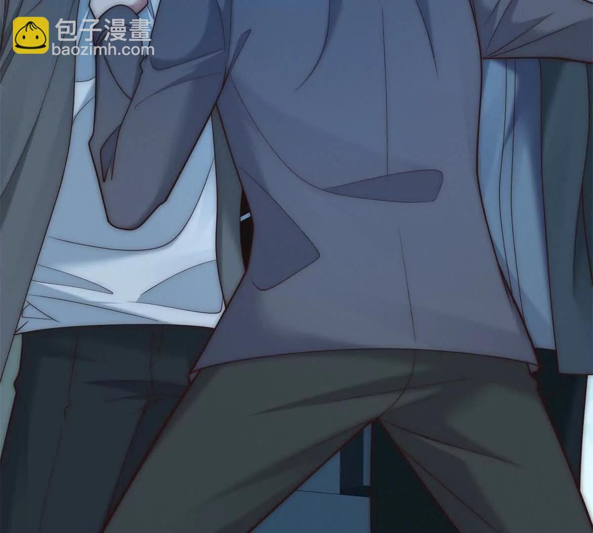 第249页