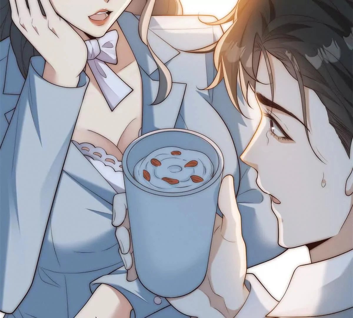 第342页