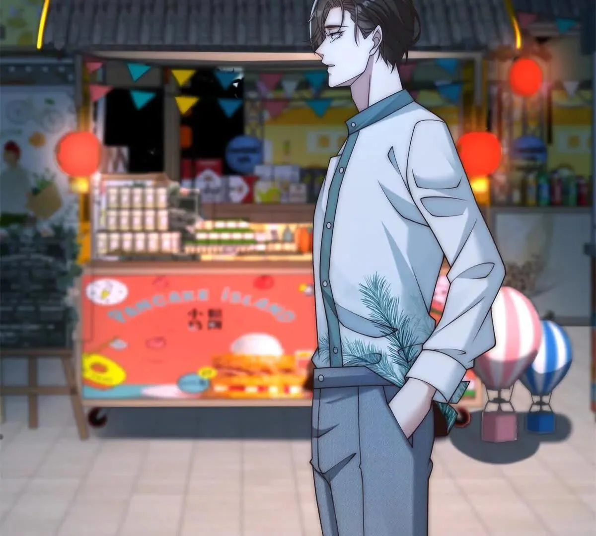 第87页