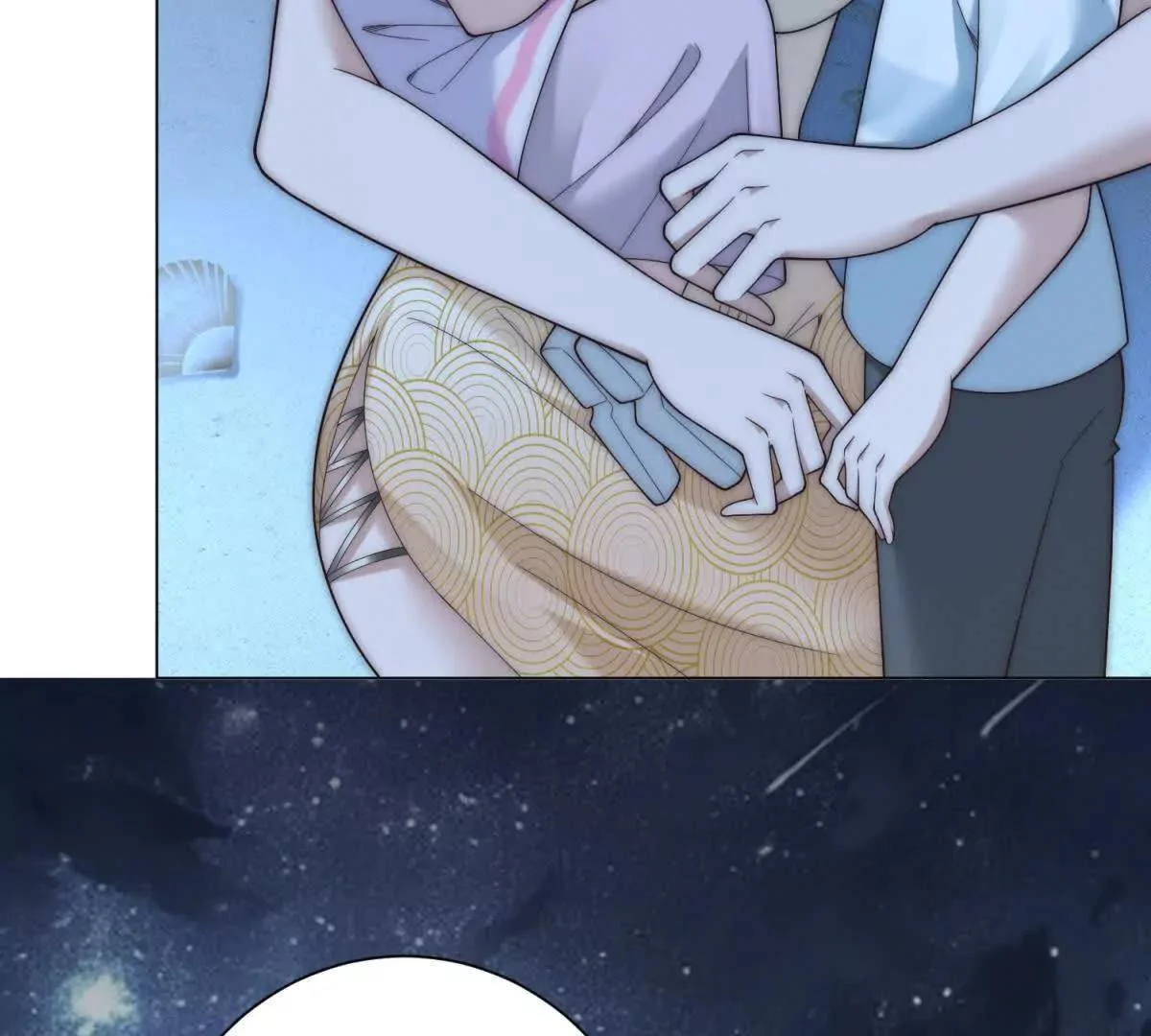 第402页