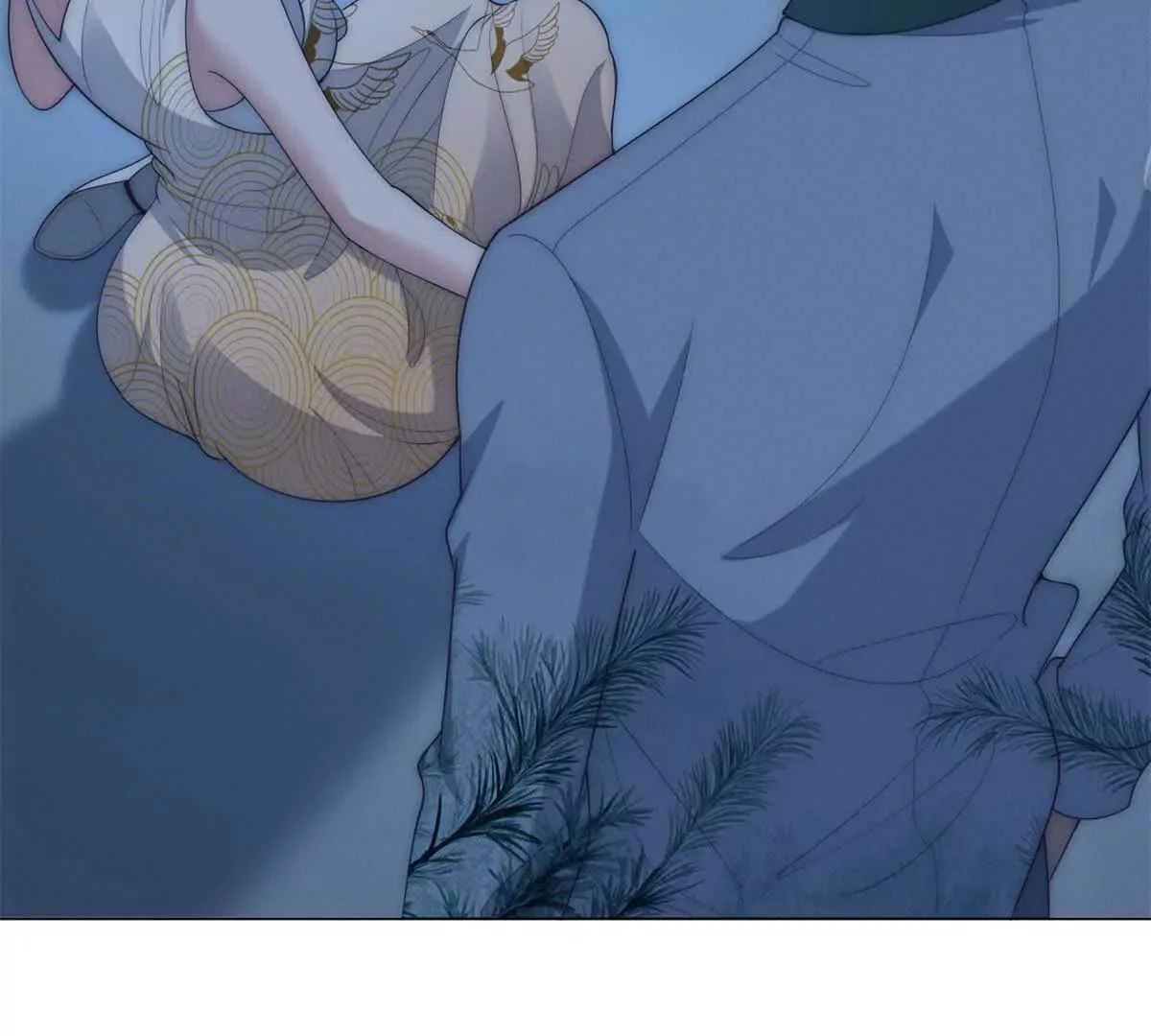 第282页