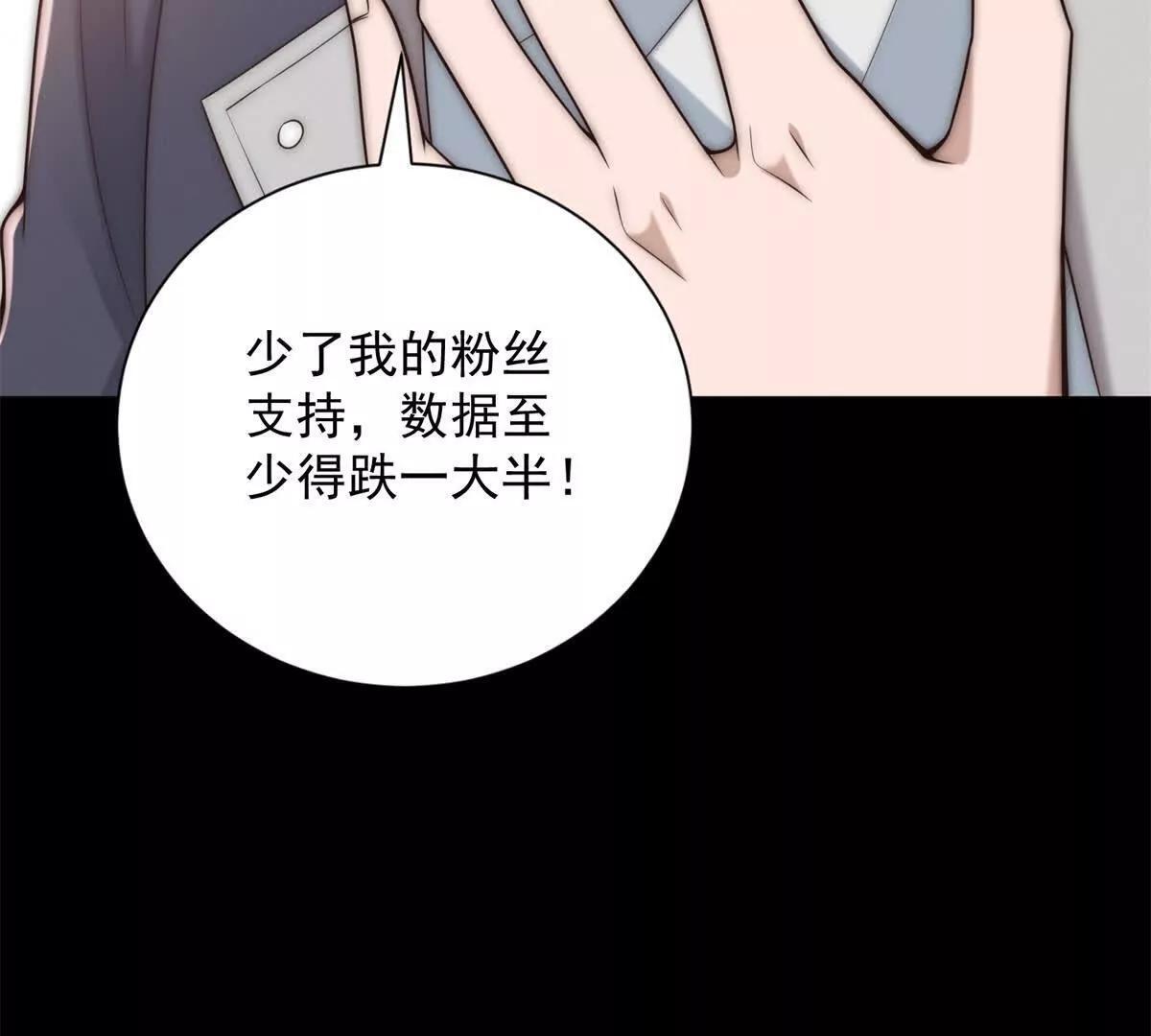 第276页