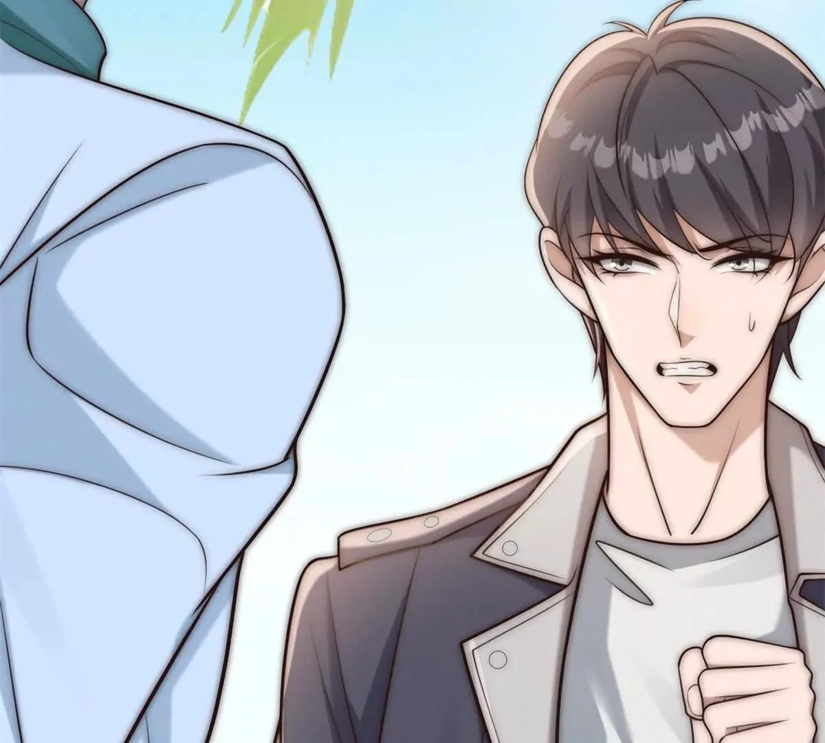 第249页