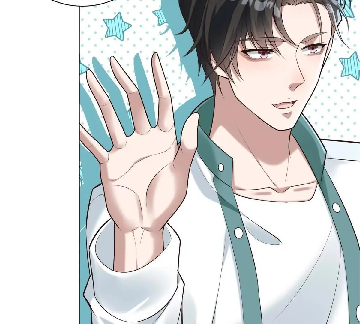 第117页
