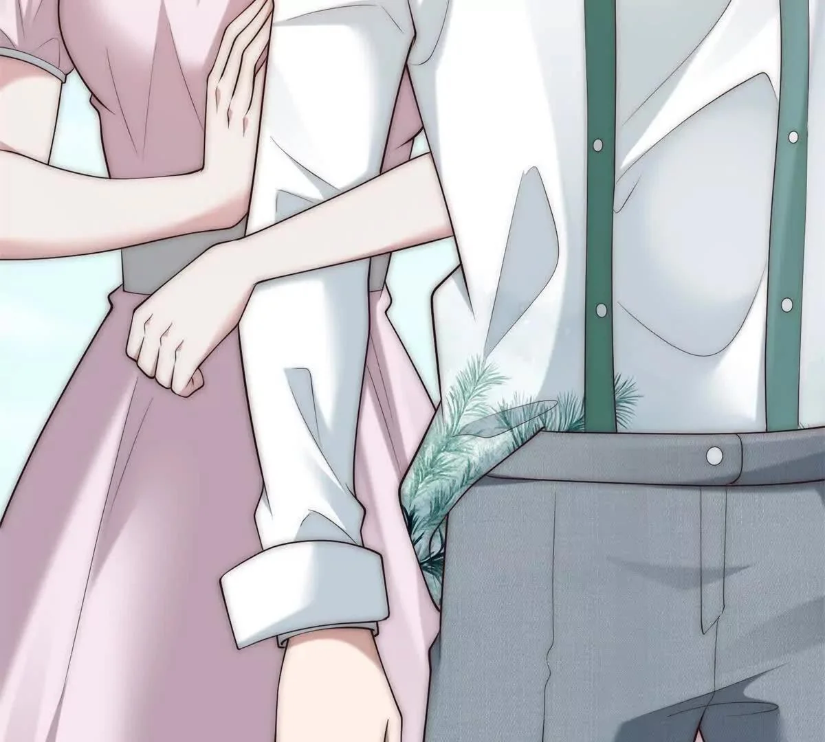 第414页