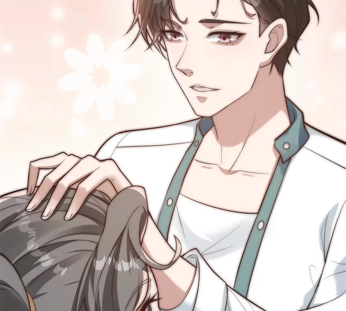 第153页