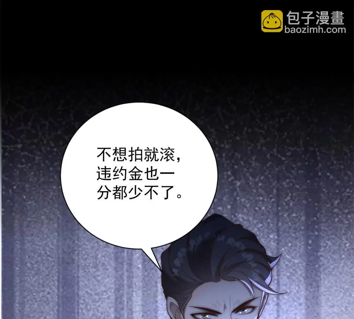 第285页