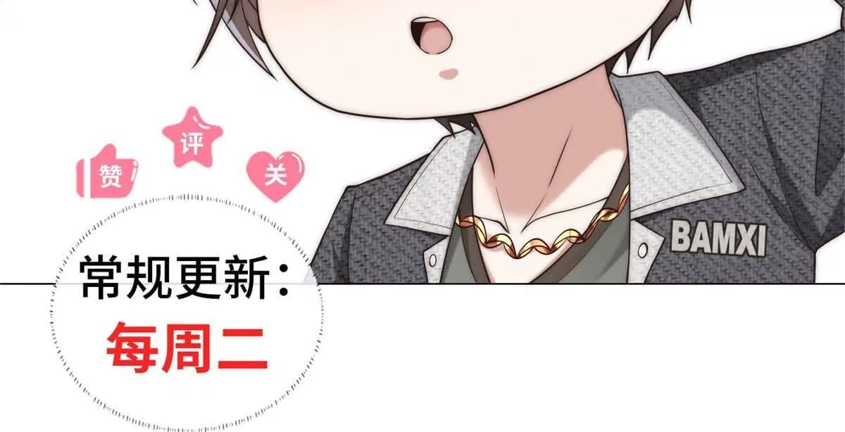 第462页