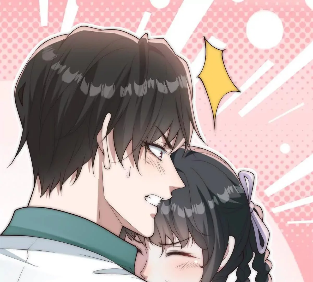 第432页