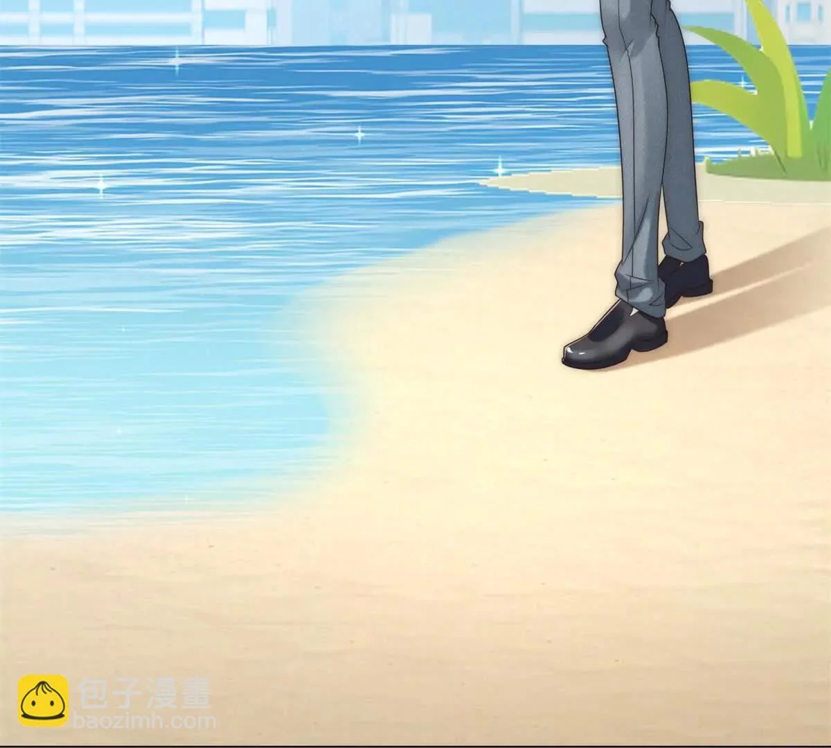 第438页