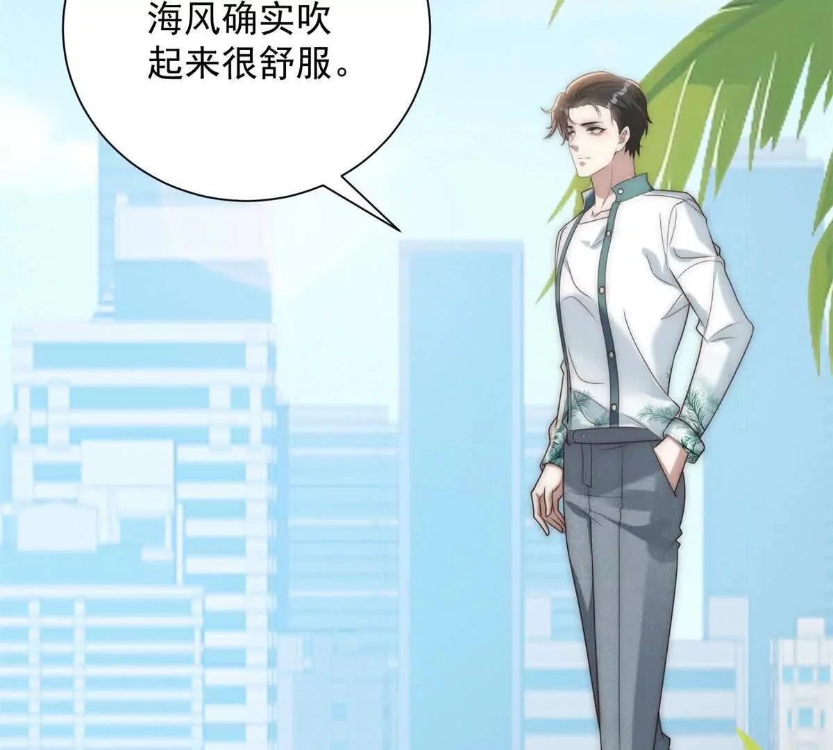 第435页