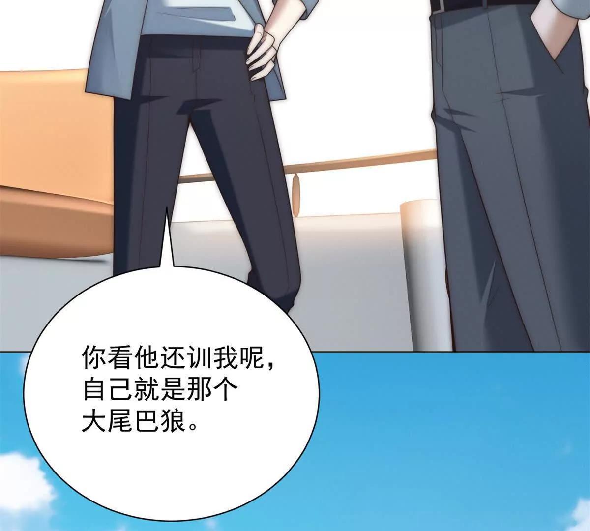 第162页