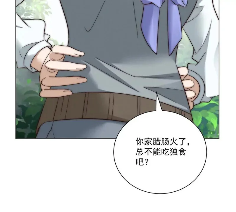 第264页
