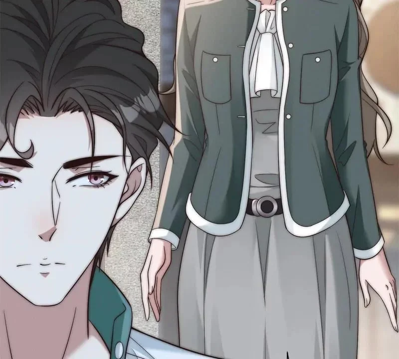 第426页