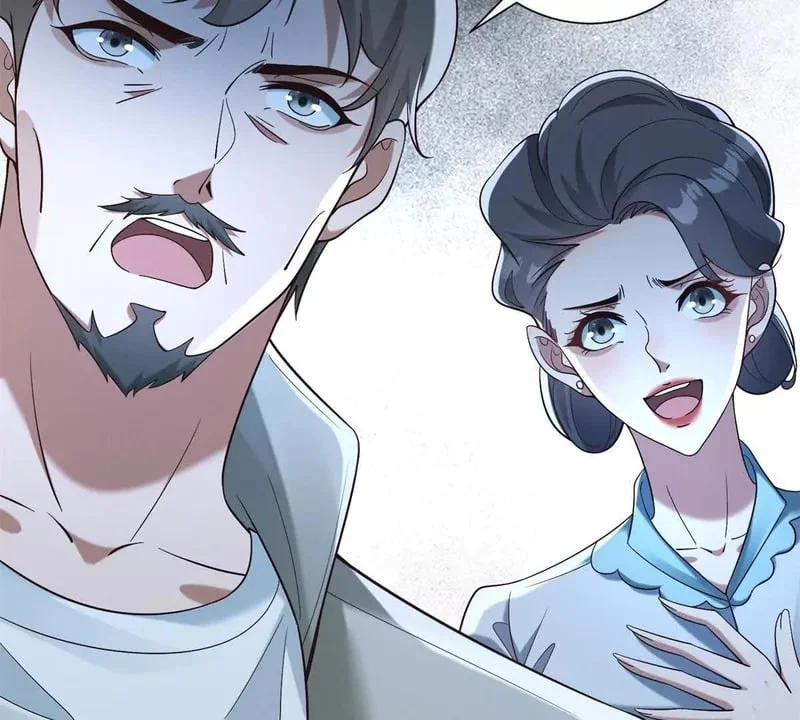 第279页