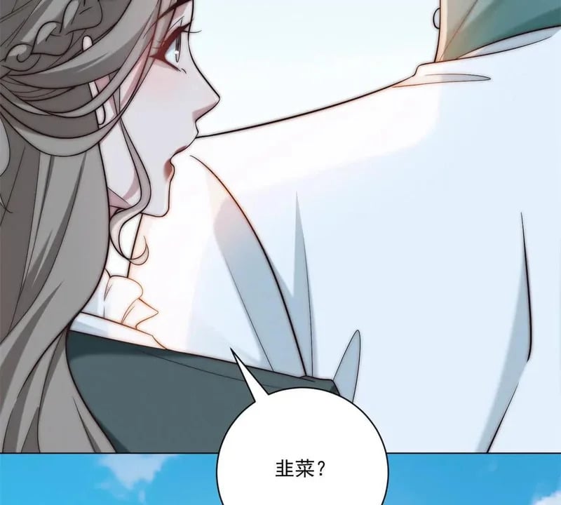 第435页