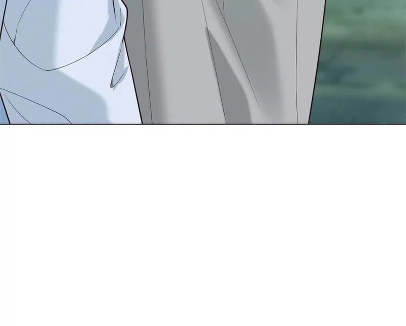 第381页