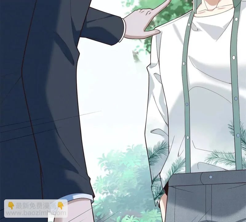 第369页
