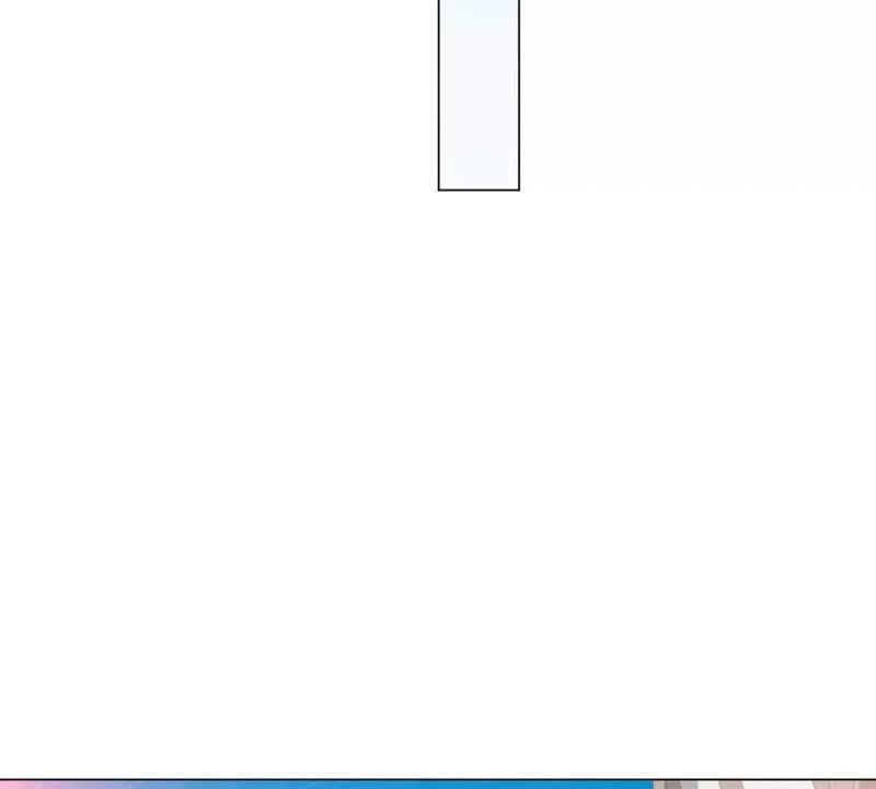 第348页