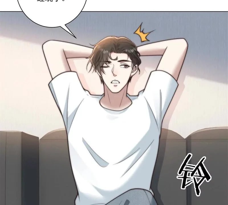 第216页