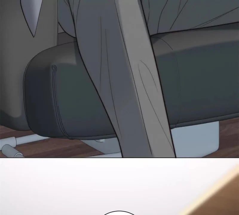第276页