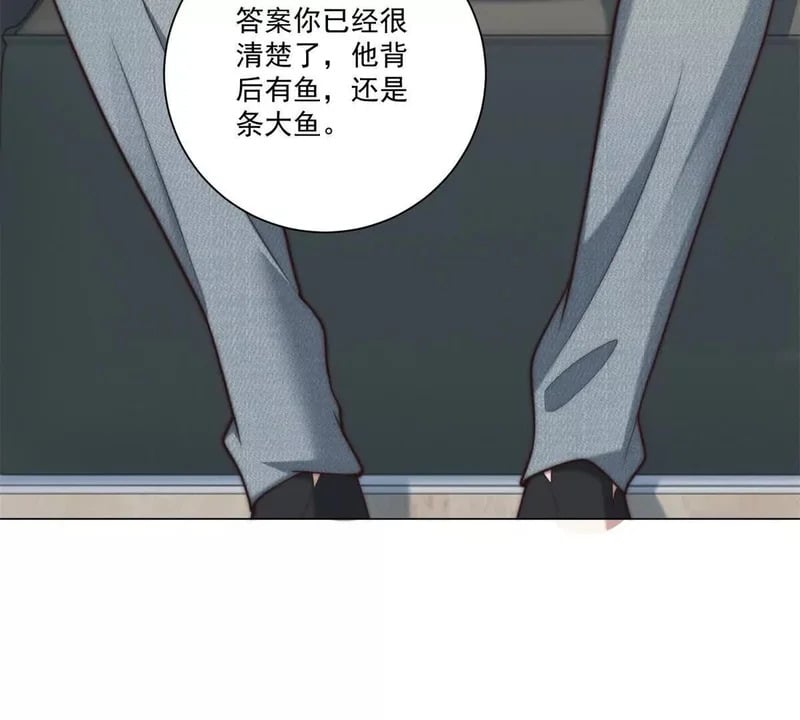 第207页