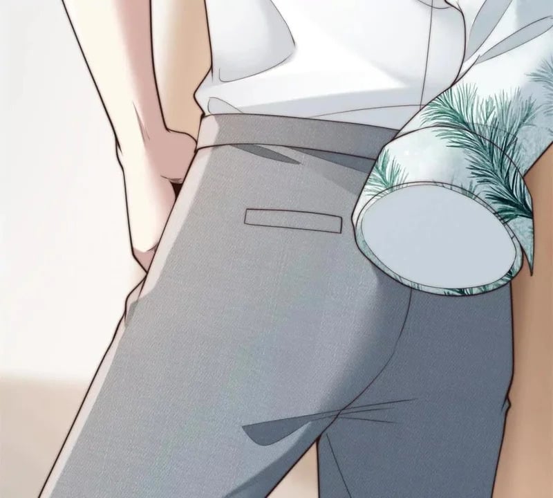 第249页