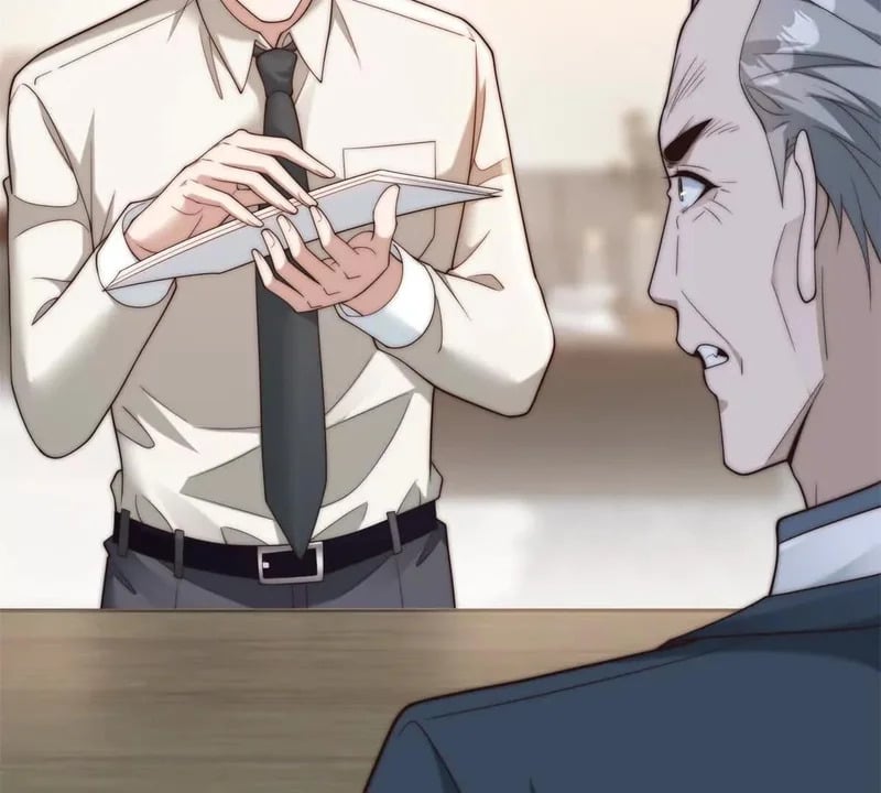 第189页