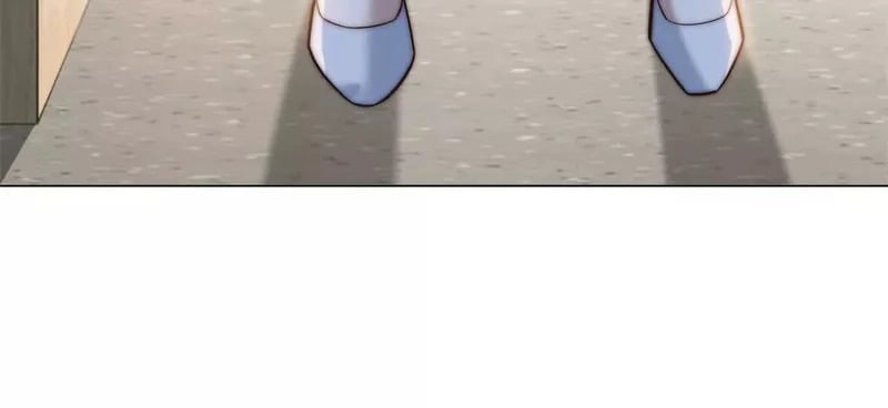 第336页