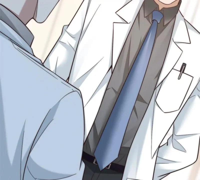 第255页