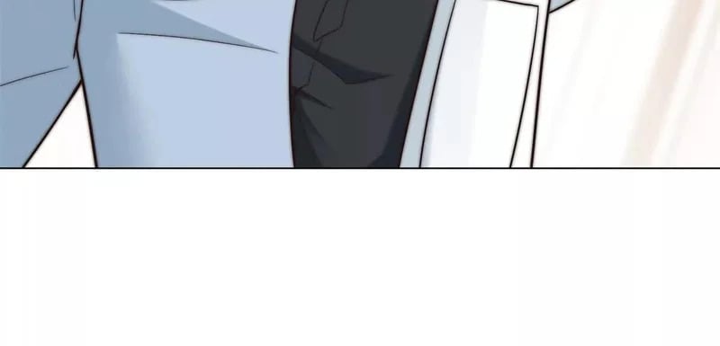 第258页
