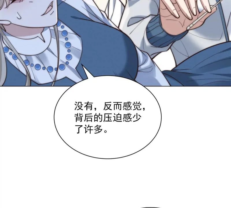 第246页